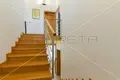 3 room house 196 m² Grad Samobor, Croatia