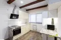 Casa de campo 101 m² Putcynski sielski Saviet, Belarús
