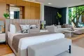 Villa de 5 pièces 1 590 m² Choeng Thale, Thaïlande