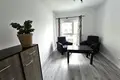 3 room apartment 62 m² in Poznan, Poland