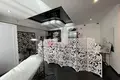 Office 46 m² in Minsk, Belarus
