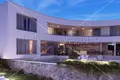 Дом 4 комнаты 560 м² Рогозница, Хорватия