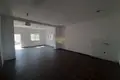 Haus 6 zimmer 246 m² Zgrade, Montenegro