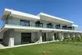 Casa 2 habitaciones 91 m² Paralia Dionisiou, Grecia