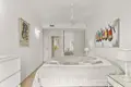 Apartamento 2 habitaciones 115 m² Mijas, Španjolska