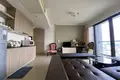 Kondominium 1 Schlafzimmer 49 m² Naklua, Thailand