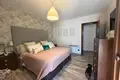 Apartamento 3 habitaciones 138 m² Španjolska, Španjolska