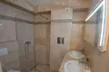Haus 9 Schlafzimmer 438 m² Labin, Kroatien