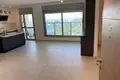 5 room apartment 122 m² Jerusalem, Israel