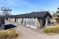 Таунхаус  Helsinki sub region, Финляндия