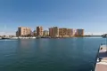 2 bedroom apartment 97 m² San Javier, Spain