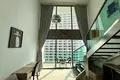 1 bedroom apartment 67 m² Na Kluea, Thailand