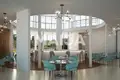Mieszkanie 2 pokoi 99 m² Higuey, Dominikana