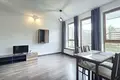 Квартира 2 комнаты  Smolice, Польша