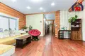 Maison 151 m² Tchervien, Bélarus