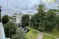 1 room apartment 29 m² Minsk, Belarus