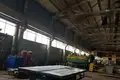 Warehouse 27 000 m² in Stolbovaya, Russia