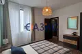 Mieszkanie 2 pokoi 58 m² Sweti Włas, Bułgaria