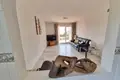 Wohnung 3 Schlafzimmer 85 m² Mijas, Spanien