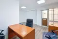 Apartment 119 m² Alicante, Spain