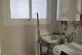 Квартира 3 спальни 72 м² Фуэнхирола, Испания