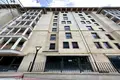 Mieszkanie 1 pokój 52 m² Beyoglu, Turcja