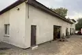Zakład produkcyjny 345 m² Karoliszczewicze, Białoruś
