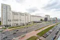 Mieszkanie 3 pokoi 106 m² Mińsk, Białoruś
