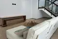 Willa 4 pokoi 320 m² Finestrat, Hiszpania