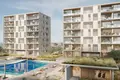 Wohnung 3 zimmer 88 m² Limassol, Zypern