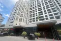 Офис 953 м² в Тбилиси, Грузия