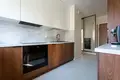 Wohnung 2 zimmer 48 m² Warschau, Polen