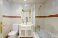 Apartamento 2 habitaciones 116 m² Ricmar, Španjolska
