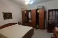 3 room apartment 300 m² Bashkia Durres, Albania