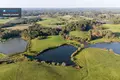 Land  Vaitkaiciai I, Lithuania