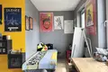 Wohnung 3 zimmer 74 m² Danzig, Polen