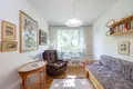 Casa 5 habitaciones 120 m² Kemi, Finlandia