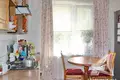 Casa 132 m² Brest, Belarús