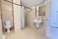 Condo 3 pokoi 196 m² Chernomorets, Bułgaria