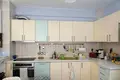 Mieszkanie 2 pokoi 80 m² Kassandrino, Grecja