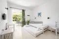 Hotel 1 000 m² in Municipality of Sithonia, Greece