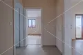 Haus 4 zimmer 170 m² Kastelir, Kroatien