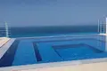 3 bedroom villa  Lefkada Municipality, Greece