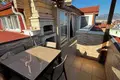 5 bedroom apartment  Alanya, Turkey