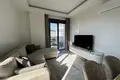 Appartement 1 chambre 52 m² Région méditerranéenne, Turquie