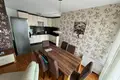 Apartamento 1 habitación 80 m² en Podgorica, Montenegro