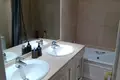Apartamento 3 habitaciones 160 m² Španjolska, Španjolska