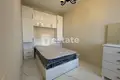 Apartamento 2 habitaciones 50 m² Batumi, Georgia