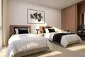 Ático 3 habitaciones 103 m² Villajoyosa, Španjolska
