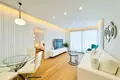 3 bedroom villa 219 m² Pilar de la Horadada, Spain